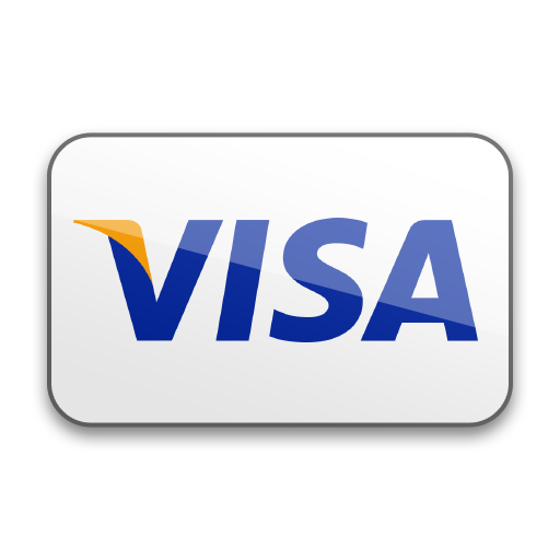 visa