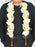 Graduation Lei 1