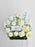 Seren Sky Floral