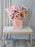 Whimsical Pink