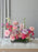 Pink Paradise Bloom Box
