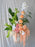 Floral Mix Arrangement
