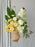 Bright Future Floral Dream