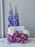 Premium Purple Breeze & Peony Box