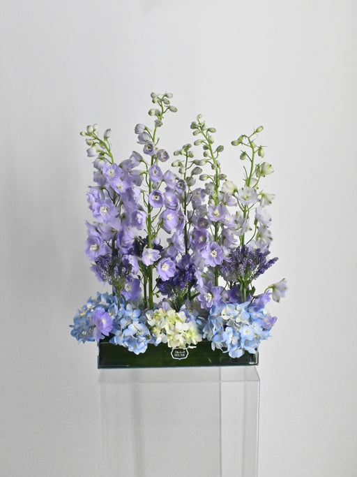 EID Blossom Serenity