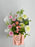 Petals of Muse Signature Arrangement