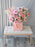 Whimsical Pink