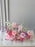 Pink Paradise Bloom Box