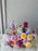 Celebration Cash Bloom Box