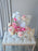 Orchid Grace Money Floral Arrangement