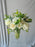 Classic Ivory Bloom