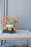 Rosatta Premium Bloom