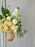 Bright Future Floral Dream