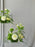 Serene EID Centerpiece