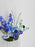 Azure Whisper Money Bloom