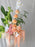 Floral Mix Arrangement