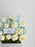Seren Sky Floral