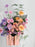 Enchanted Blush & Peach Bouquet