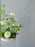 Rawda Floral Display