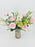 O’hara Bloom