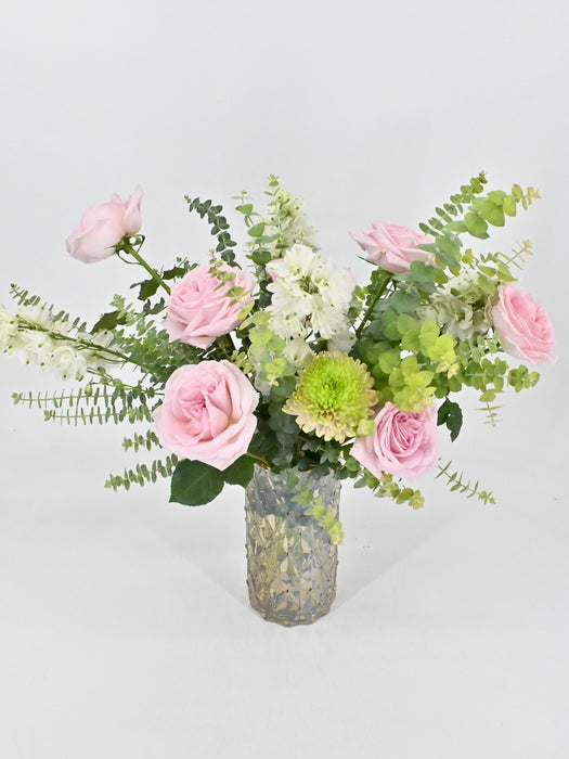 O’hara Bloom