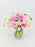 Fairy Bloom