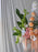 Floral Mix Arrangement