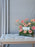 Rosatta Premium Bloom