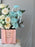 Sky Bouquet