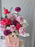 Rose Garden Gift Bag