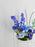 Azure Whisper Money Bloom