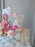 Orchid Grace Money Floral Arrangement
