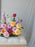 Celebration Cash Bloom Box