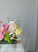 Sweet Wishes Cash Gift Arrangement