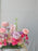 Pink Paradise Bloom Box