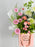 Petals of Muse Signature Arrangement