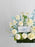 Seren Sky Floral