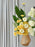 Bright Future Floral Dream