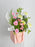 Petals of Muse Signature Arrangement