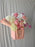 Blush & Symphony Bouquet