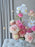 Orchid Grace Money Floral Arrangement