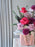 Rose Garden Gift Bag