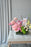 Sweet Wishes Cash Gift Arrangement
