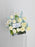 Seren Sky Floral