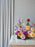 Celebration Cash Bloom Box