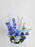 Azure Whisper Money Bloom