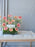 Rosatta Premium Bloom