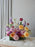 Celebration Cash Bloom Box