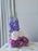 Premium Purple Breeze & Peony Box
