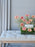 Rosatta Premium Bloom